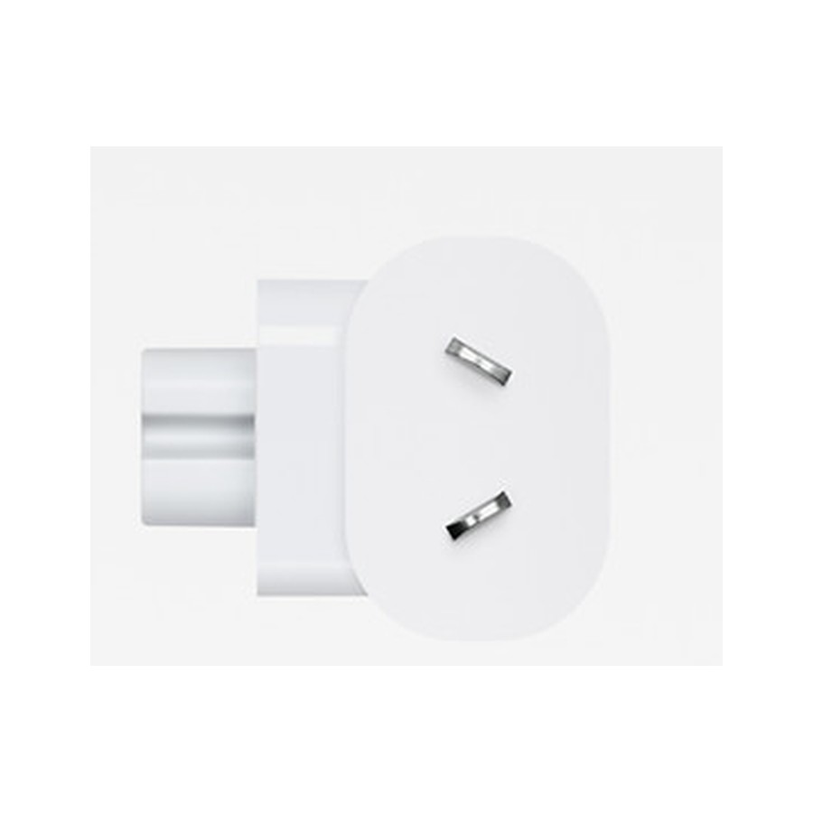 Duckhead Apple original, ficha argentina
